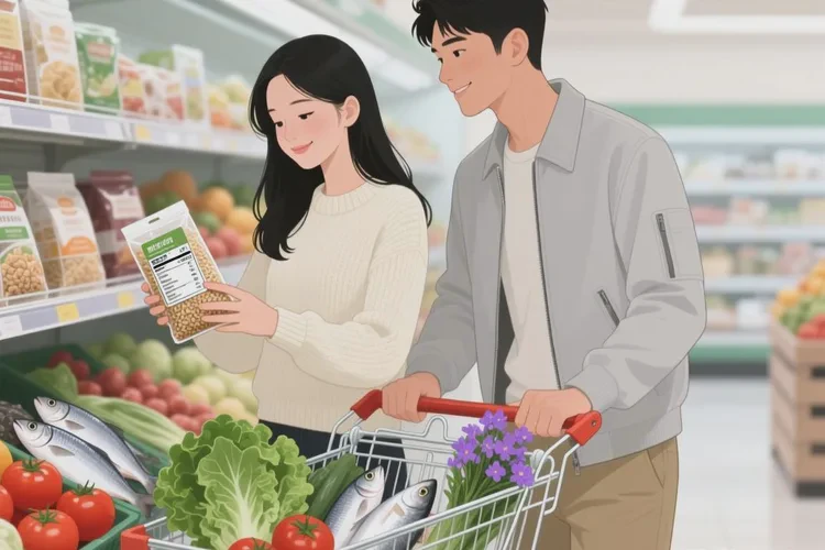 28岁睡前血糖13.3是怎么回事(图3)