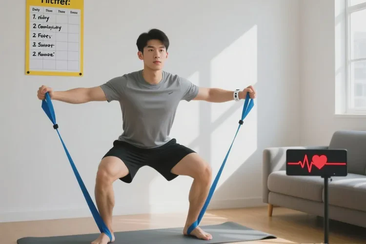 28岁晚上血糖21.6是怎么回事(图4)