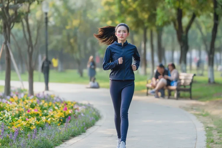 29岁晚餐血糖6.0是怎么回事(图2)