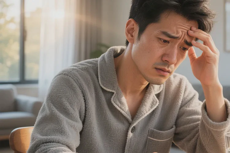 29岁早上血糖19点1是怎么回事(图1)