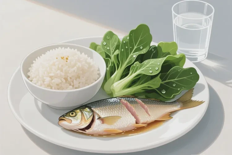 28岁中午血糖7点0是怎么回事(图2)