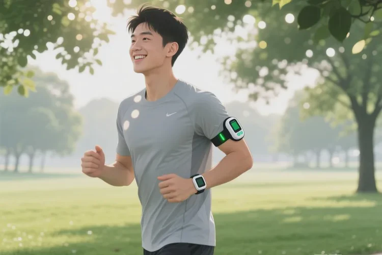 28岁睡前血糖23.8是怎么回事(图4)