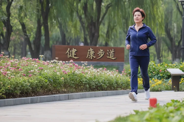 29岁中餐血糖15点2是怎么回事(图2)