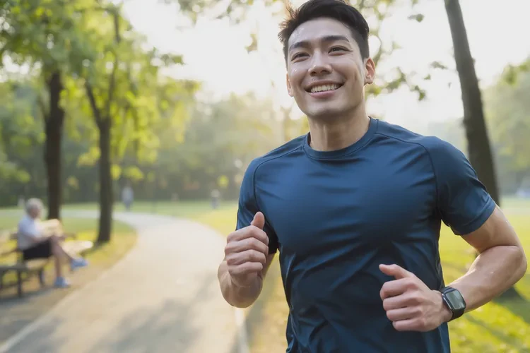 29岁早餐血糖4.1是怎么回事(图3)