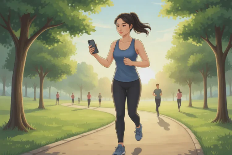 29岁早上血糖7.0是怎么回事(图3)