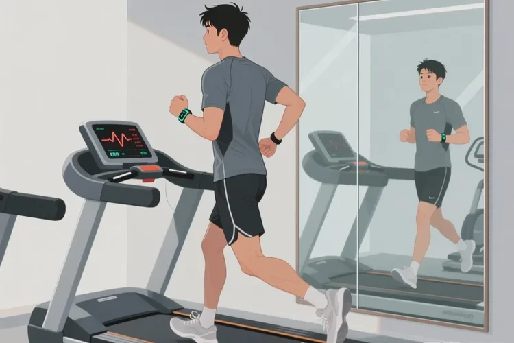 29岁早餐血糖28.8是怎么回事(图3)