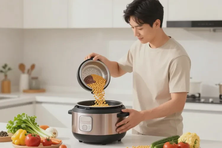 29岁餐后血糖21.4是怎么回事(图3)