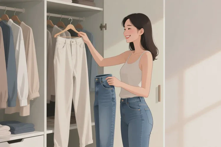 女生肚子上经常起湿疹能治愈吗(图2)