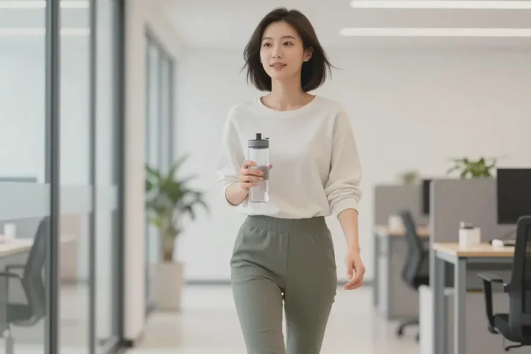 29岁餐后血糖5点8是怎么回事(图2)