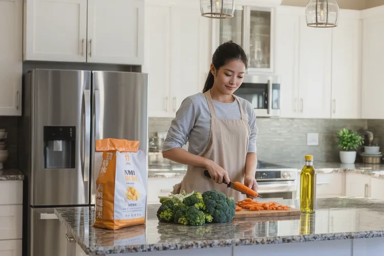 29岁中午血糖12点8是怎么回事(图4)