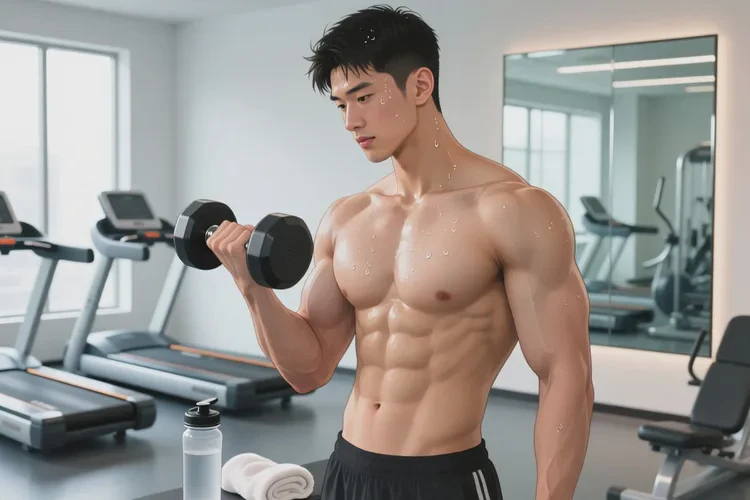 28岁下午血糖17.6是怎么回事(图2)