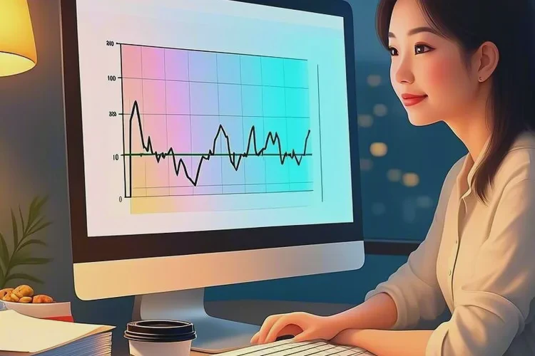 28岁睡前血糖15点0是怎么回事(图2)