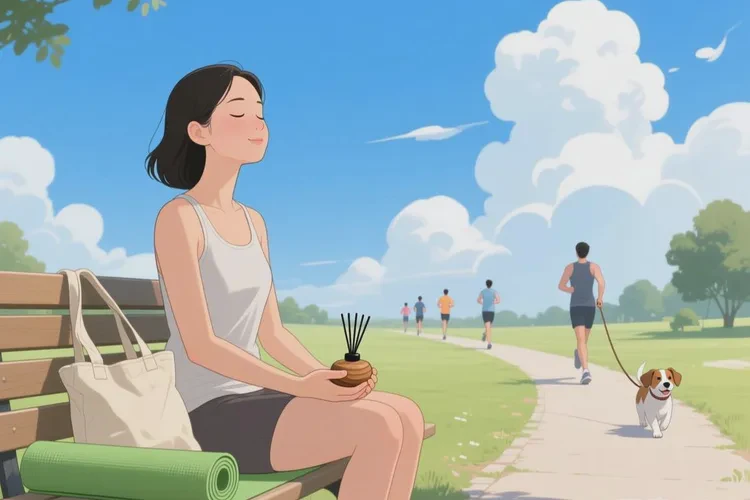 女人脖子上有湿疹能治愈吗(图4)