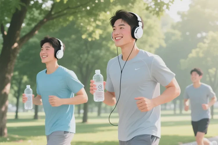 28岁睡前血糖12.6是怎么回事(图3)