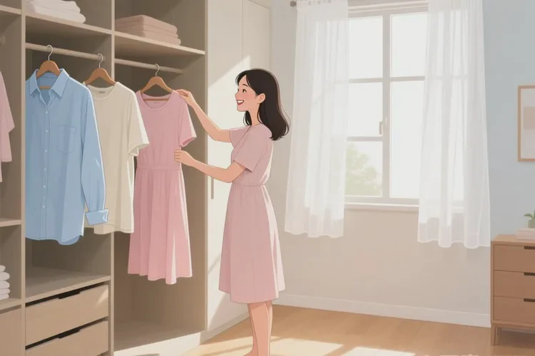 哺乳期妈妈四肢长湿疹能治愈吗(图4)