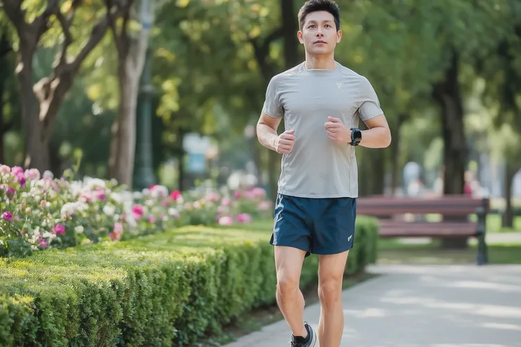 29岁早上血糖23.1是怎么回事(图3)