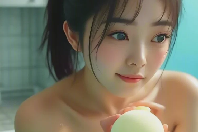 青少年脖子上出湿疹能治愈吗(图4)