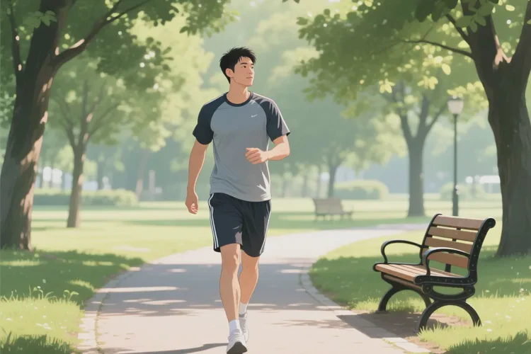 29岁中餐血糖10.3是怎么回事(图3)