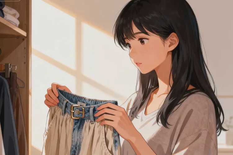 女性肚子容易起湿疹能治愈吗(图2)