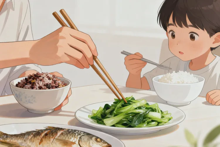 28岁中午血糖13点0是怎么回事(图3)