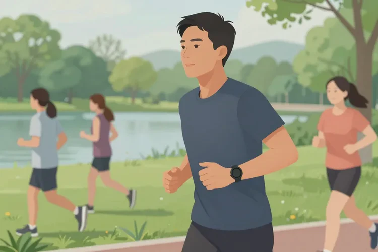 29岁早上血糖28.6是怎么回事(图4)