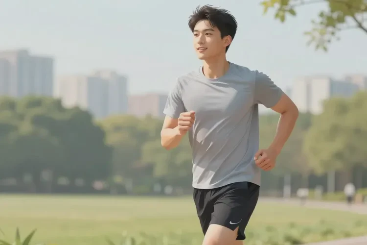 29岁空腹血糖29.1是怎么回事(图3)