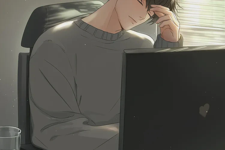 29岁下午血糖30.0是怎么回事(图3)