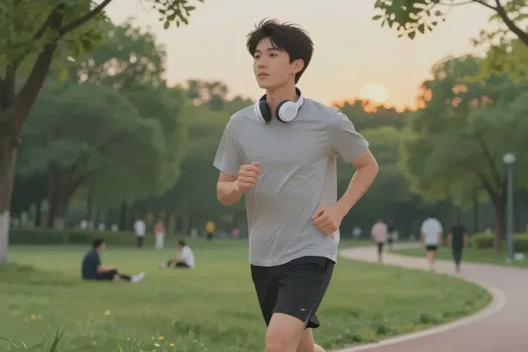 28岁晚上血糖12.8是怎么回事(图3)