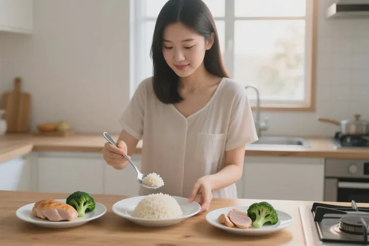 28岁晚上血糖3.0是怎么回事(图2)