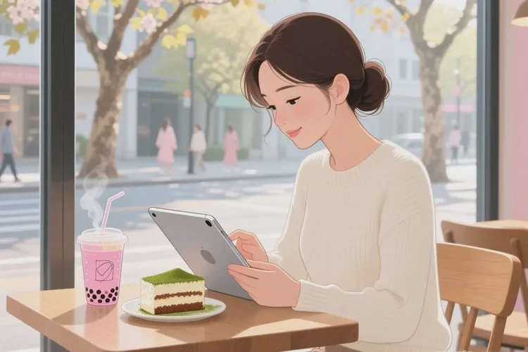 29岁中餐血糖19.4是怎么回事(图4)