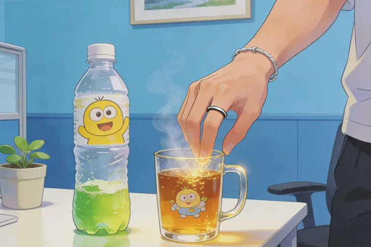 29岁餐后血糖19点9是怎么回事(图4)