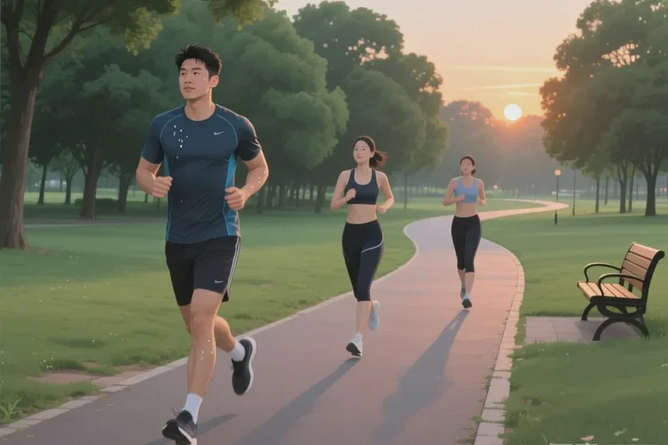 29岁早上空腹血糖28.8是怎么回事(图4)