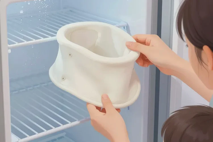 中学生脖子上有湿疹能治愈吗(图2)