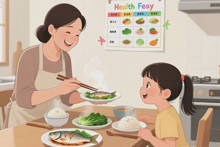 29岁晚餐血糖12点7是怎么回事(图4)