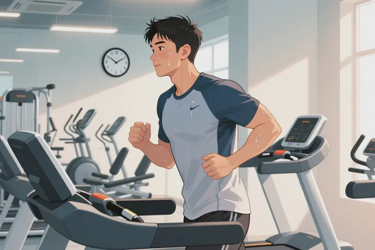 29岁早餐血糖30.2是怎么回事(图3)