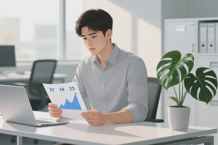 29岁餐后血糖11点5是怎么回事(图1)