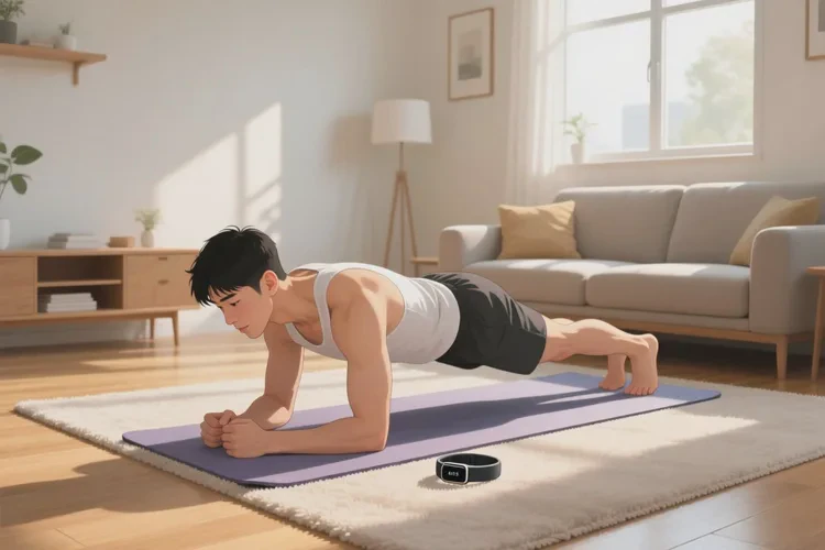 29岁早餐血糖5.3是怎么回事(图4)