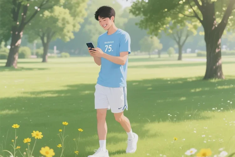 28岁睡前血糖26.6是怎么回事(图4)