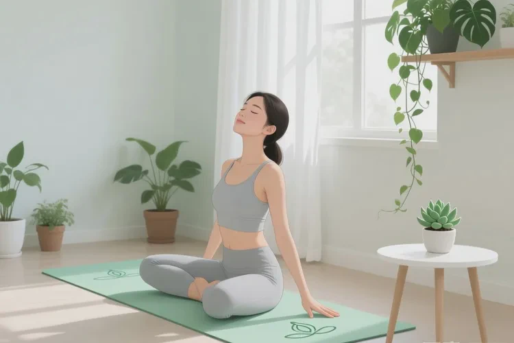 女性脖子起湿疹能治愈吗(图4)