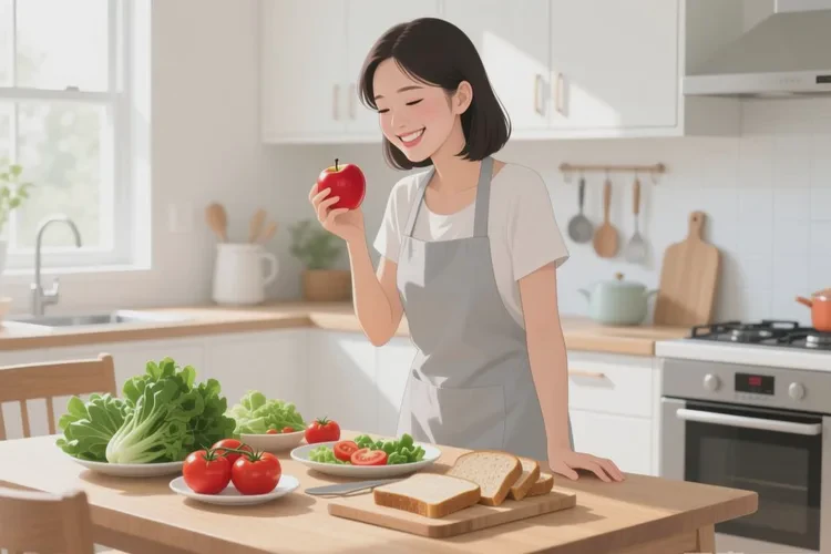 28岁晚上血糖22.0是怎么回事(图3)