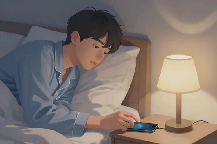 29岁早上空腹血糖7.8是怎么回事(图3)