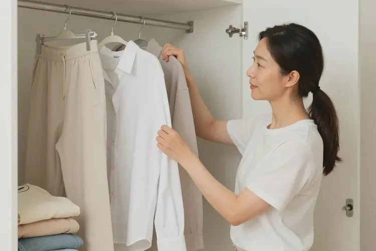 女生大腿起湿疹能治愈吗(图4)