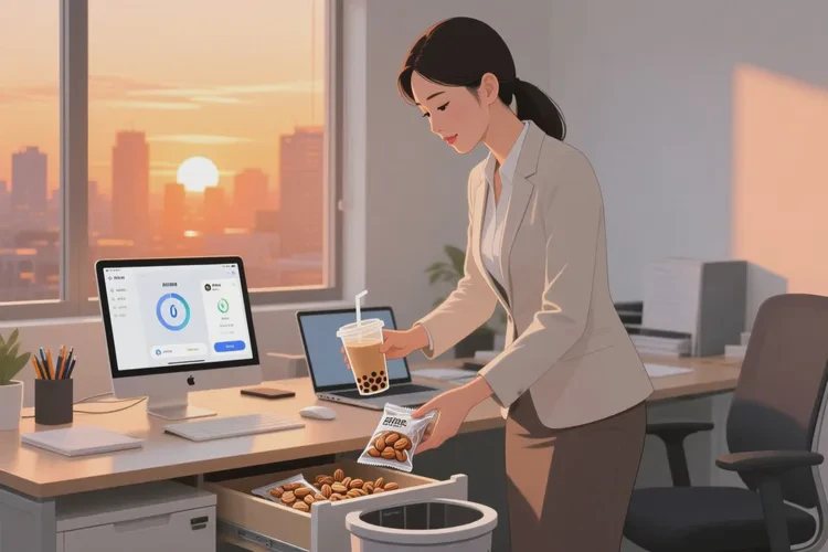 29岁早上空腹血糖15点3是怎么回事(图3)