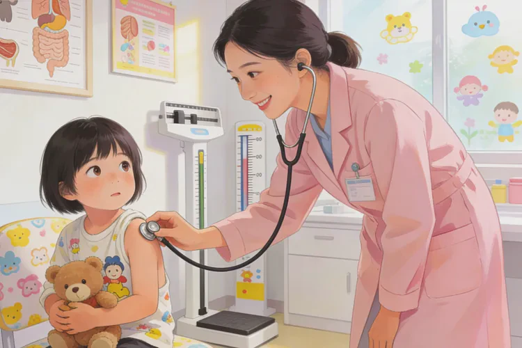 29岁早上空腹血糖19.9是怎么回事(图2)