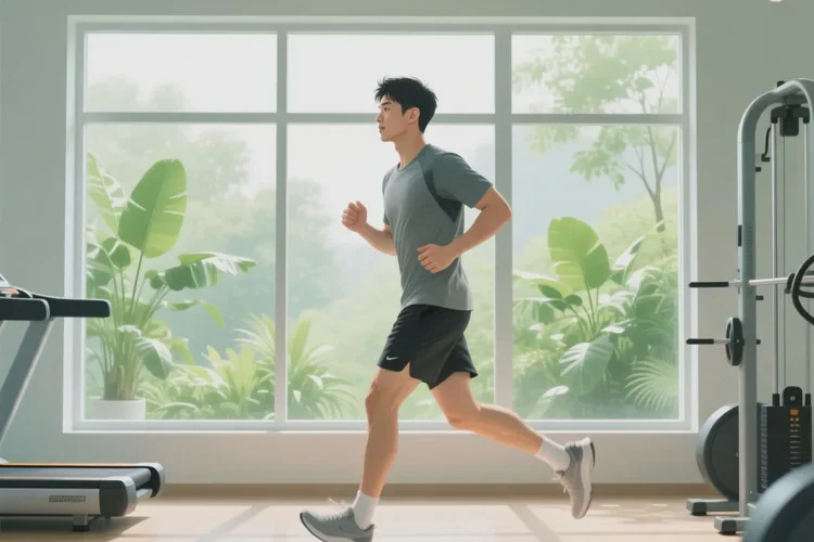 28岁晚上血糖4.9是怎么回事(图2)