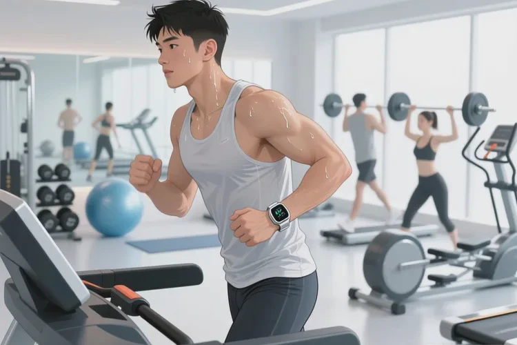 29岁早餐血糖17.1是怎么回事(图3)