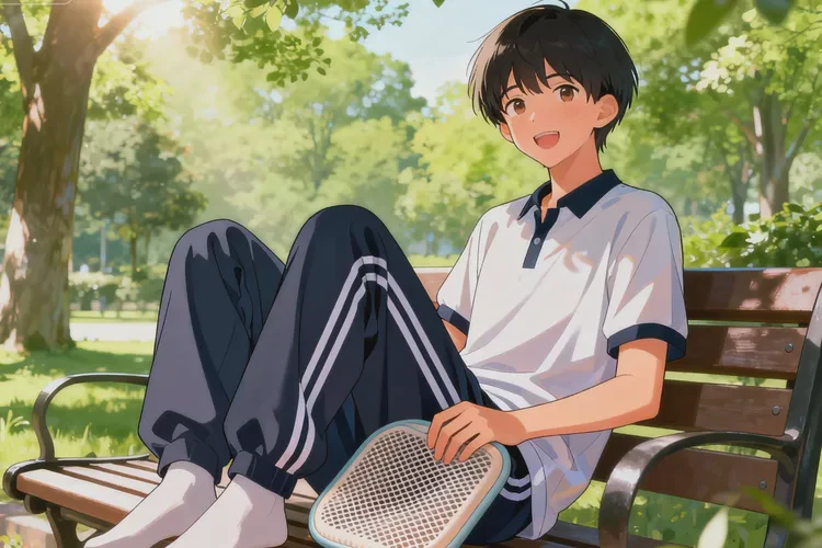 中学生屁股上容易起湿疹能治愈吗(图1)