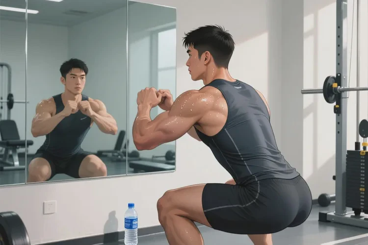 29岁早餐血糖11点0是怎么回事(图3)