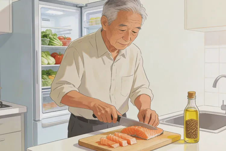 老年人肚子经常长湿疹能治愈吗(图3)