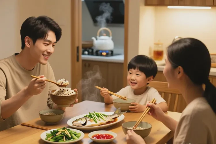 29岁早餐血糖15.9是怎么回事(图4)